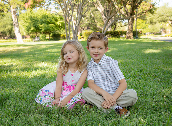 Rebecca Pridgeon Family Maternity-72