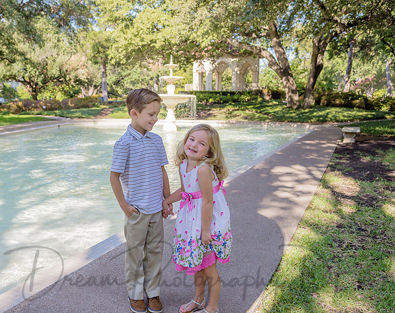 Rebecca Pridgeon Family Maternity-33