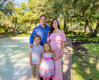 Rebecca Pridgeon Family Maternity-10
