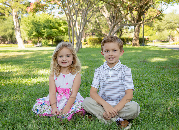 Rebecca Pridgeon Family Maternity-70