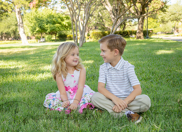 Rebecca Pridgeon Family Maternity-73