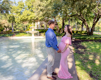 Rebecca Pridgeon Family Maternity-12