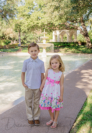 Rebecca Pridgeon Family Maternity-30