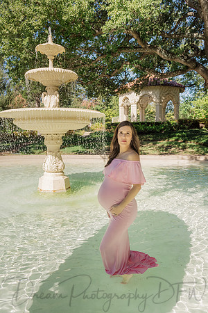 Rebecca Pridgeon Family Maternity-82