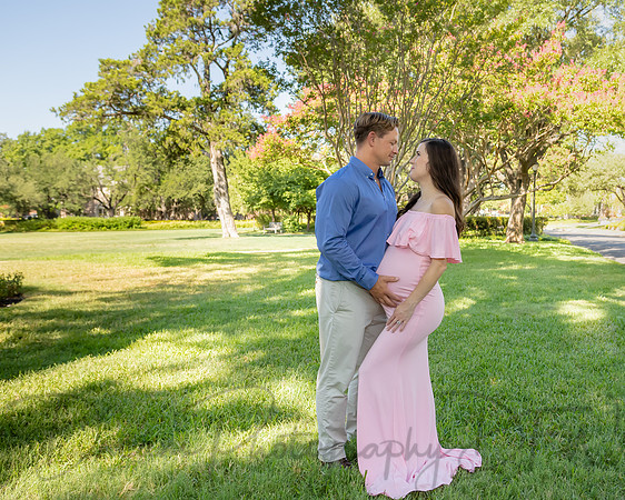 Rebecca Pridgeon Family Maternity-79