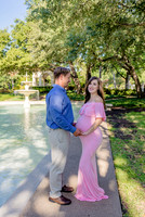 Rebecca Pridgeon Family Maternity-14