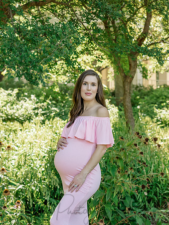 Rebecca Pridgeon Family Maternity-58