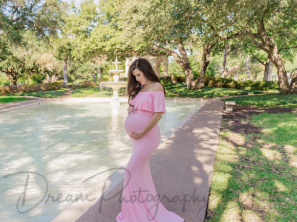 Rebecca Pridgeon Family Maternity-38