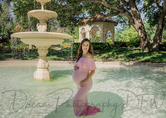 Rebecca Pridgeon Family Maternity-84