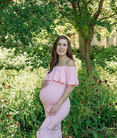 Rebecca Pridgeon Family Maternity-59