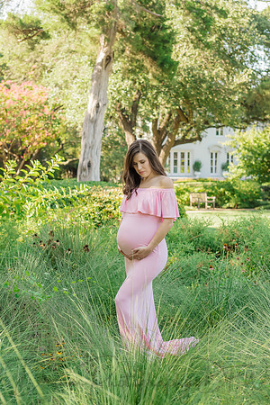 Rebecca Pridgeon Family Maternity-52