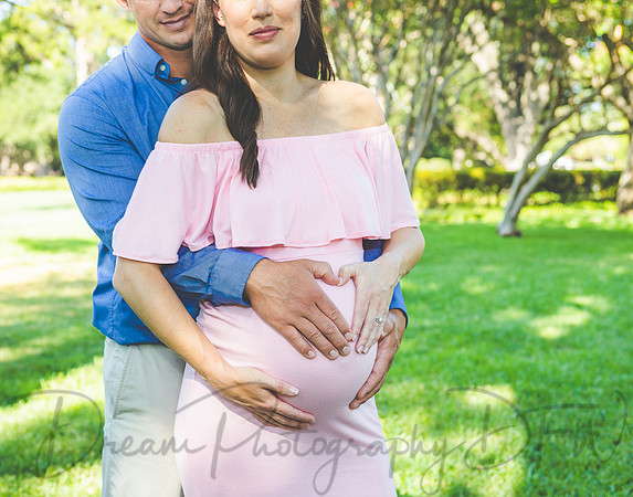 Rebecca Pridgeon Family Maternity-69