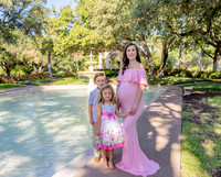 Rebecca Pridgeon Family Maternity-6