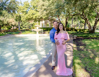 Rebecca Pridgeon Family Maternity-20