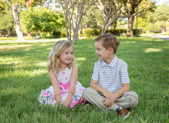 Rebecca Pridgeon Family Maternity-74