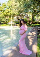 Rebecca Pridgeon Family Maternity-4