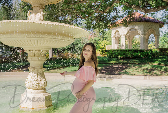 Rebecca Pridgeon Family Maternity-87