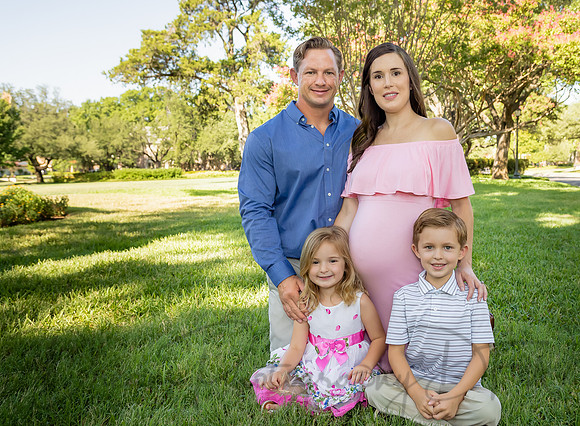 Rebecca Pridgeon Family Maternity-76
