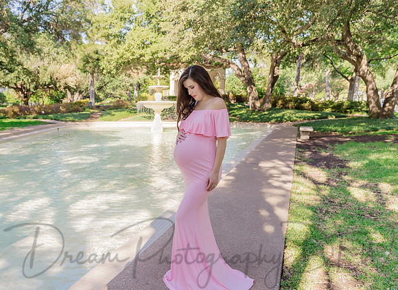 Rebecca Pridgeon Family Maternity-37