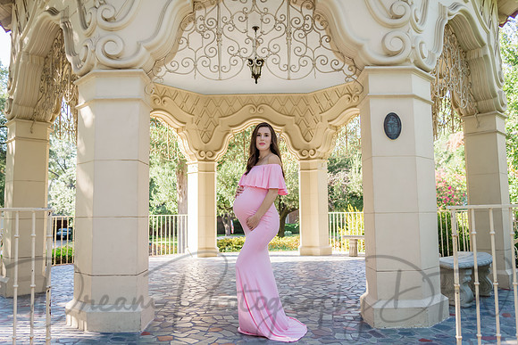 Rebecca Pridgeon Family Maternity-39