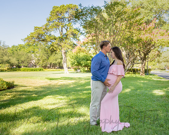Rebecca Pridgeon Family Maternity-81