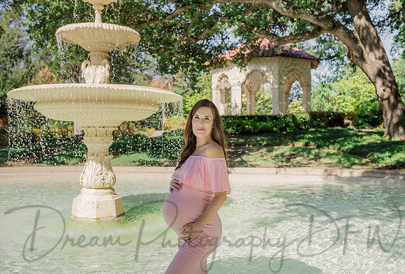 Rebecca Pridgeon Family Maternity-85