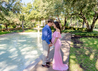 Rebecca Pridgeon Family Maternity-18