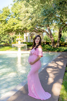 Rebecca Pridgeon Family Maternity-2