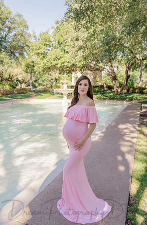 Rebecca Pridgeon Family Maternity-35