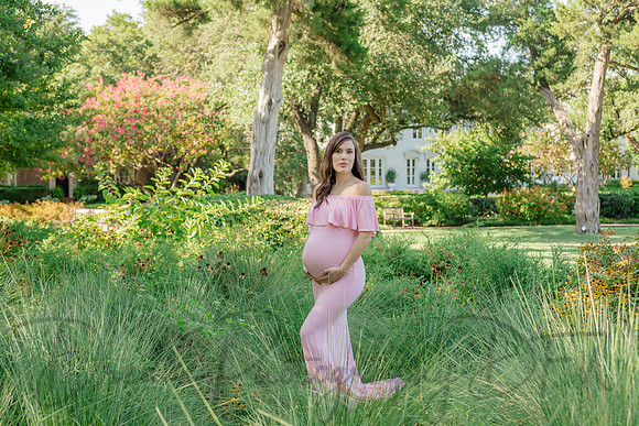 Rebecca Pridgeon Family Maternity-50