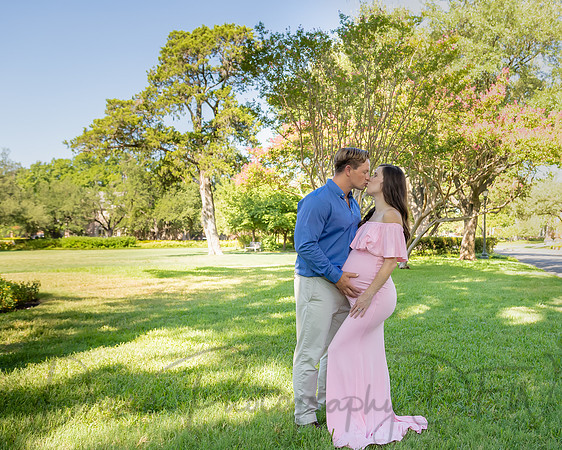 Rebecca Pridgeon Family Maternity-80