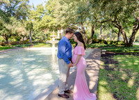 Rebecca Pridgeon Family Maternity-19