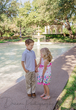 Rebecca Pridgeon Family Maternity-32