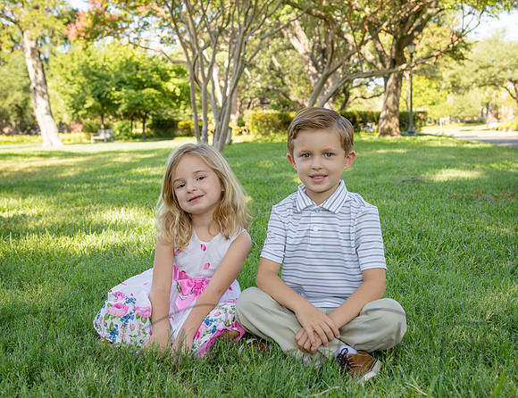 Rebecca Pridgeon Family Maternity-71