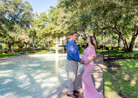 Rebecca Pridgeon Family Maternity-17