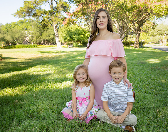 Rebecca Pridgeon Family Maternity-75