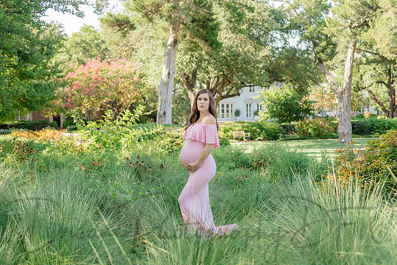 Rebecca Pridgeon Family Maternity-49