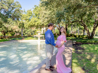 Rebecca Pridgeon Family Maternity-16