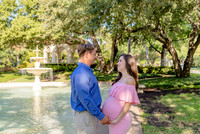 Rebecca Pridgeon Family Maternity-13