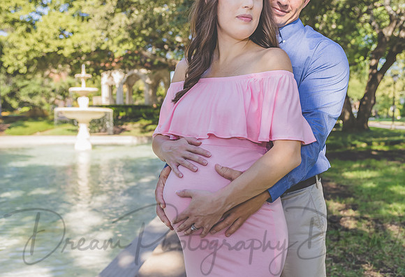 Rebecca Pridgeon Family Maternity-26