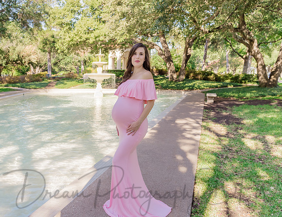 Rebecca Pridgeon Family Maternity-36