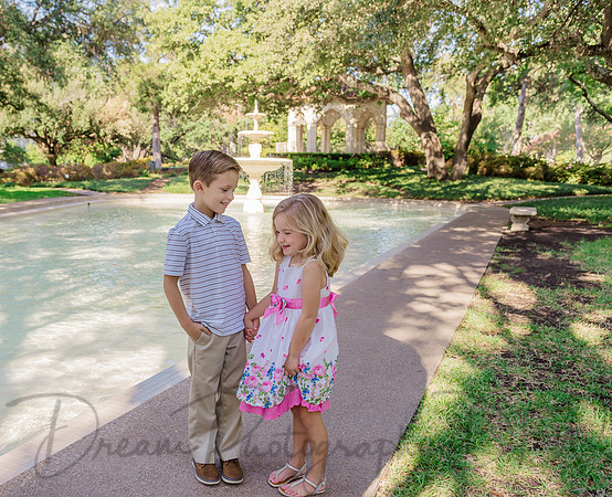 Rebecca Pridgeon Family Maternity-34