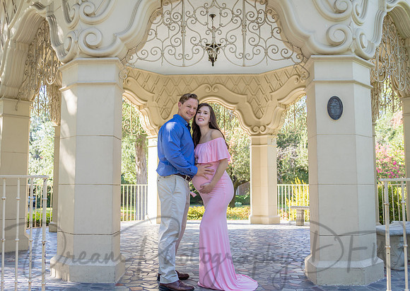 Rebecca Pridgeon Family Maternity-41