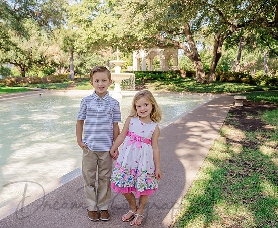Rebecca Pridgeon Family Maternity-29