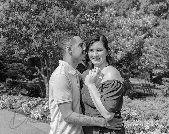 Kali & Elijah Engagement-21