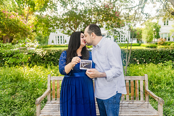 Pranita Khanal Maternity-52