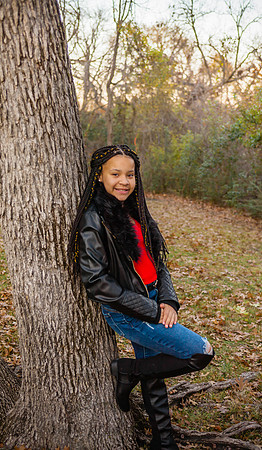 Valerie Wright -57