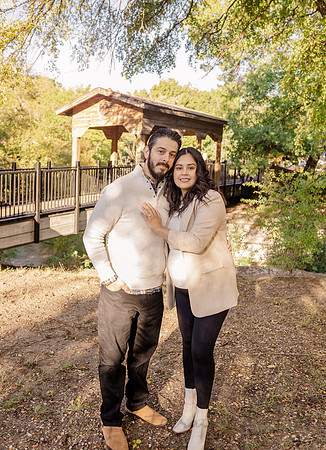 Jessica Guajardo & Family-29