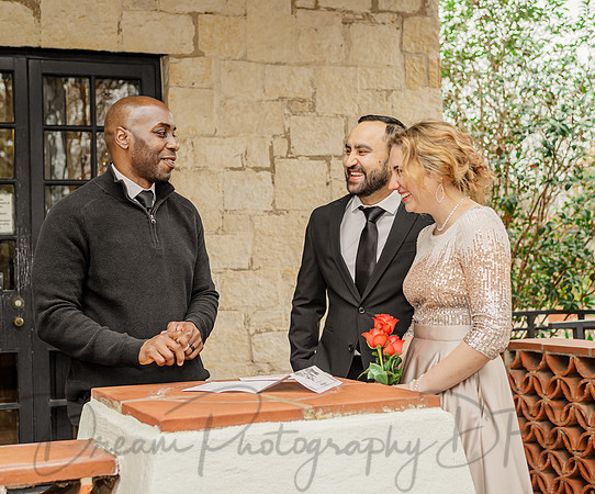 Audrey & Pradish Shahi Wedding-86