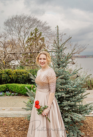 Audrey & Pradish Shahi Wedding-119